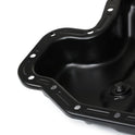 RIDEX 592O0171 Oil sump