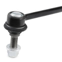 RIDEX 3229S0502 Anti roll bar link