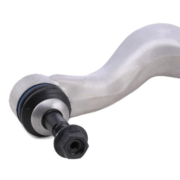 RIDEX 273C0817 Suspension arm