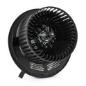RIDEX 2669I0192 Interior Blower