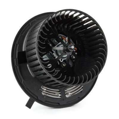 RIDEX 2669I0192 Interior Blower