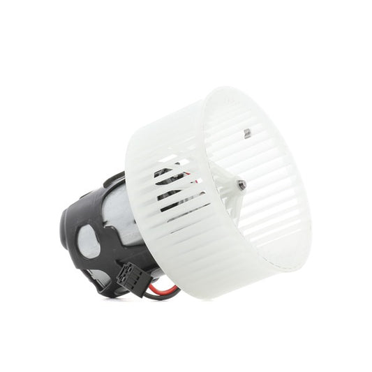 RIDEX 2669I0312 Interior Blower