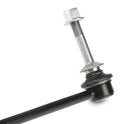 RIDEX 3229S0502 Anti roll bar link