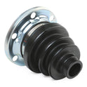 RIDEX 5J0277 Joint Kit, drive shaft