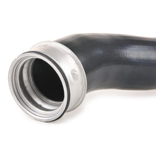 RIDEX 3314C0143 Charger Intake Hose