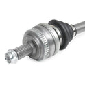 RIDEX 13D0749 Drive Shaft