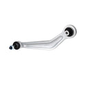 RIDEX 273C0046 Suspension arm
