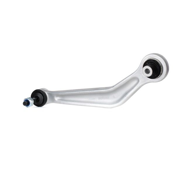 RIDEX 273C0046 Suspension arm
