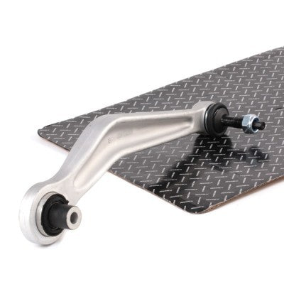 RIDEX 273C0046 Suspension arm