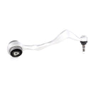 RIDEX 273C0074 Suspension arm