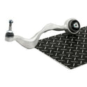 RIDEX 273C0074 Suspension arm
