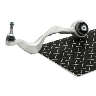 RIDEX 273C0074 Suspension arm