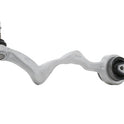 RIDEX 273C0075 Suspension arm