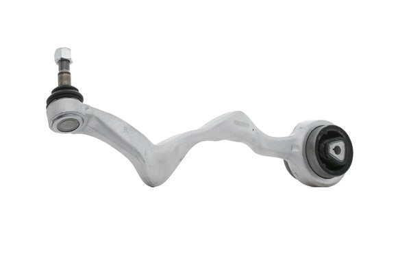 RIDEX 273C0075 Suspension arm