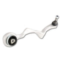 RIDEX 273C0075 Suspension arm