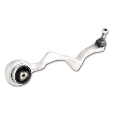 RIDEX 273C0075 Suspension arm