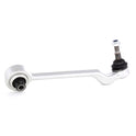 RIDEX 273C0095 Suspension arm