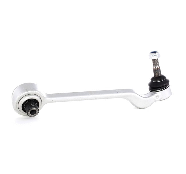 RIDEX 273C0095 Suspension arm