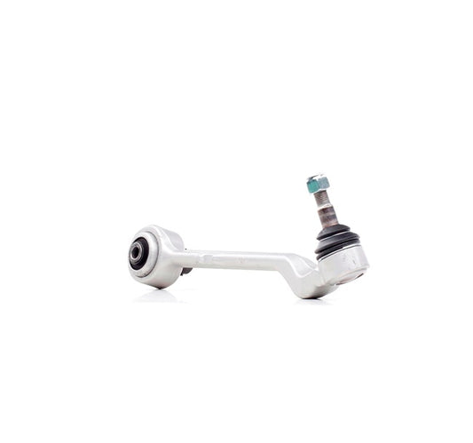 RIDEX 273C0096 Suspension arm front axle