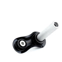 RIDEX 273C0394 Suspension arm rear axle