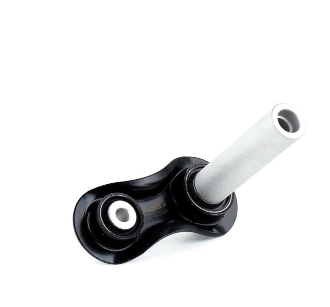 RIDEX 273C0394 Suspension arm rear axle