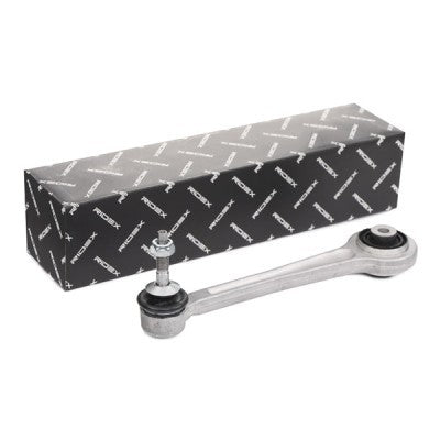 RIDEX 273C0439 Suspension arm rear axle