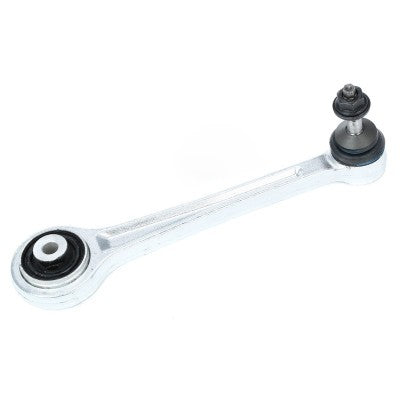 RIDEX 273C0439 Suspension arm rear axle