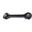 RIDEX 273C0471 Suspension arm