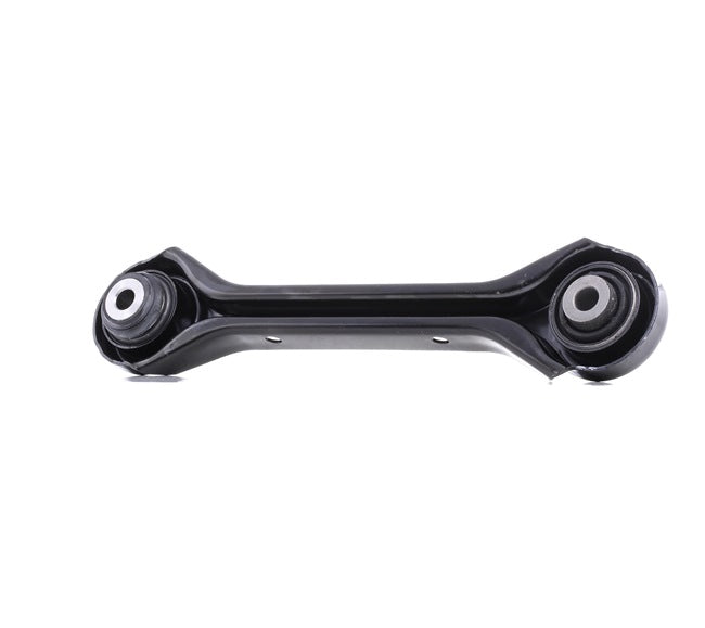 RIDEX 273C0471 Suspension arm