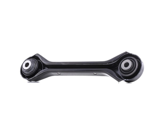 RIDEX 273C0471 Suspension arm