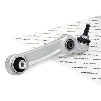 RIDEX 273C0503 Suspension arm rear