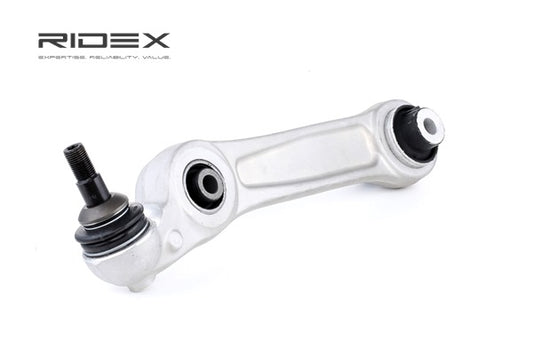 RIDEX 273C0512 Suspension arm