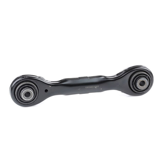RIDEX 273C0550 Rod / Strut, wheel suspension