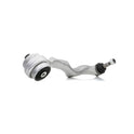 RIDEX 273C0554 Suspension arm front axle