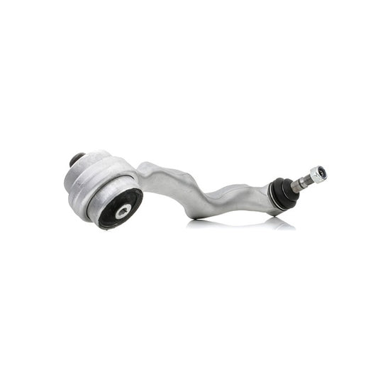 RIDEX 273C0554 Suspension arm front axle