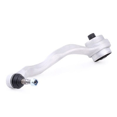 RIDEX 273C0557 Suspension arm
