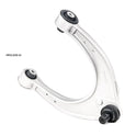 RIDEX 273C0581 Suspension arm