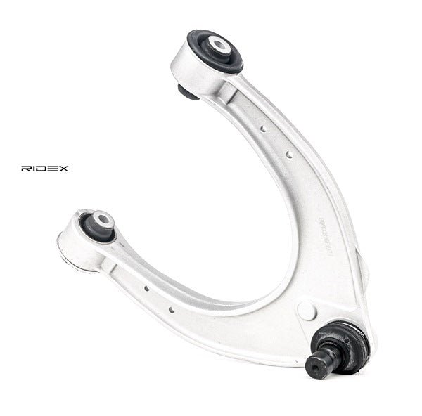 RIDEX 273C0581 Suspension arm