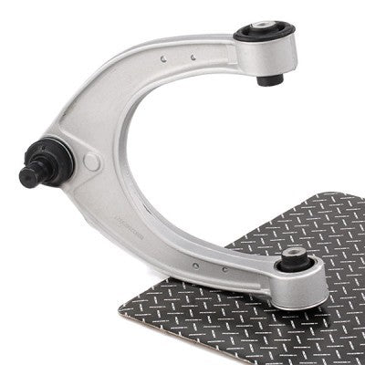 RIDEX 273C0581 Suspension arm