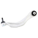 RIDEX 273C0607 Suspension arm