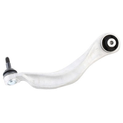 RIDEX 273C0607 Suspension arm