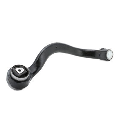 RIDEX 273C0690 Suspension arm