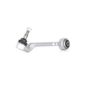 RIDEX 273C0982 Suspension arm