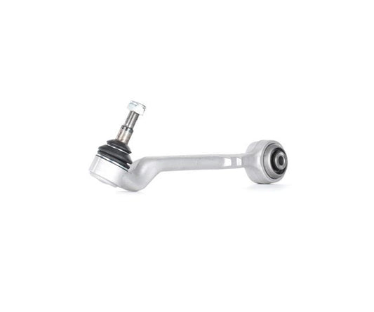 RIDEX 273C0982 Suspension arm