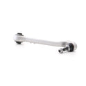 RIDEX 273C1047 Suspension arm Front Axle
