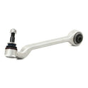 RIDEX 273C1047 Suspension arm Front Axle