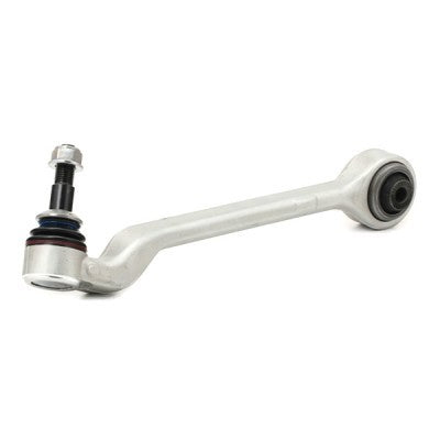 RIDEX 273C1047 Suspension arm Front Axle