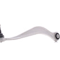 RIDEX 273C1097 Suspension arm
