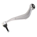 RIDEX 273C1097 Suspension arm
