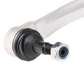 RIDEX 273C1097 Suspension arm